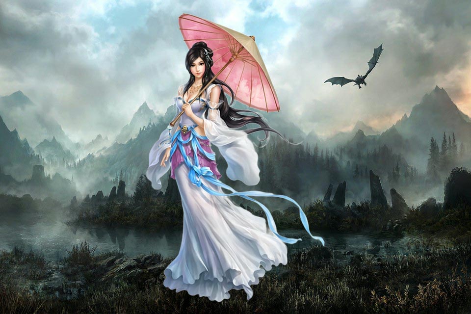 另外,数十架摄像机,更是从各个角度,“盯住维拉,捕捉他的脸色神态。