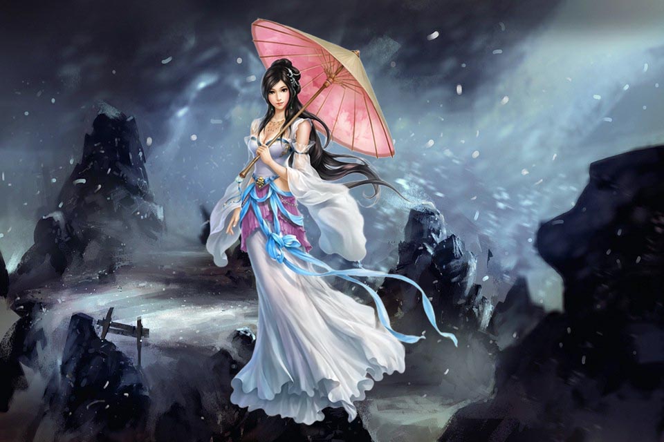 几个影评人,兴致勃勃热聊。《超体4》的结局,真是给了他们一个天大的惊喜。