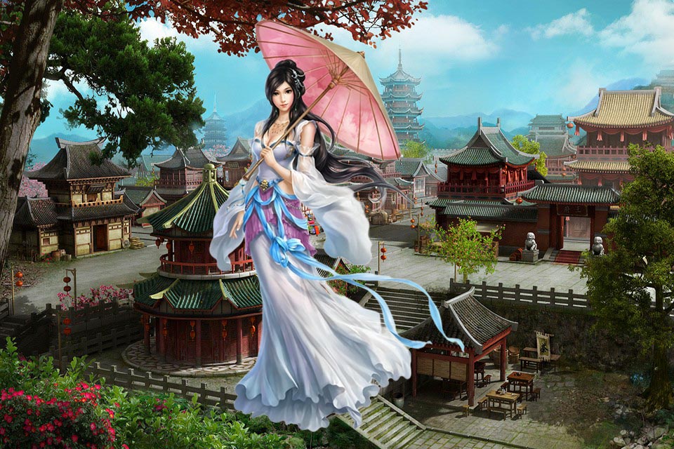 短视频的粉丝，顿时冒泡了。人数虽然不多，但是在关键时刻，还是表示了支持。