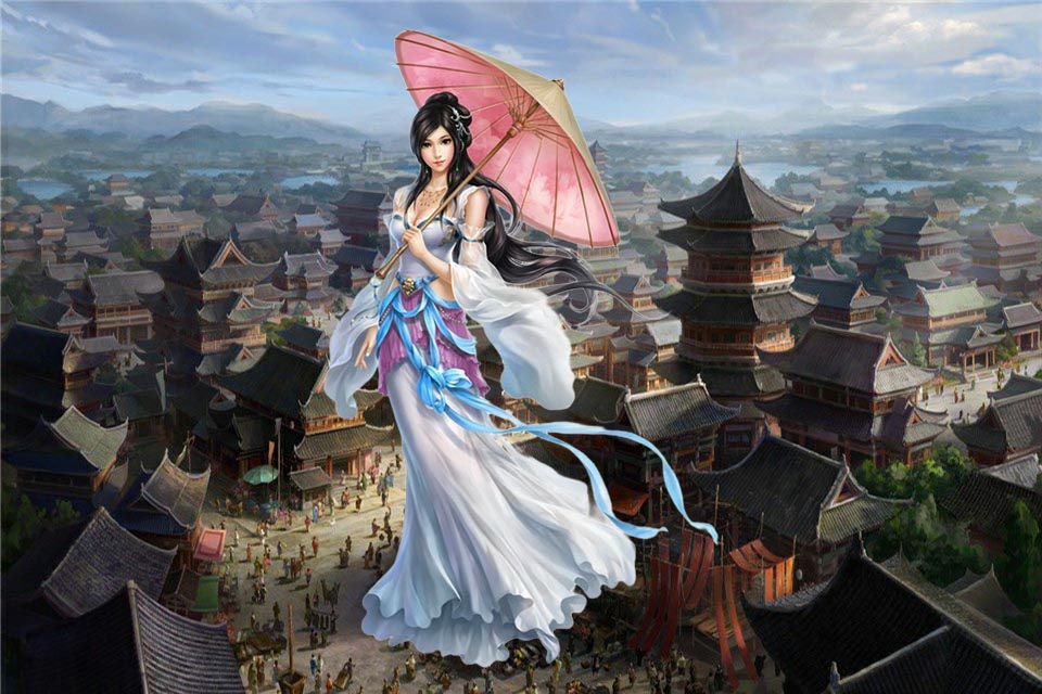 他的解说视频,在那几个平台发布。每个平台的粉丝,都超过了五六百万。