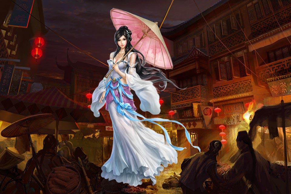 Spop愣了愣,“有什么事情吗?是不是动画工作室,遇到什么困难了,资金不够?