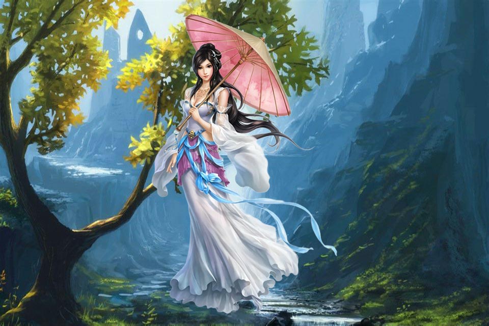 虞妲也无奈，“所以每个超模，基本准备了三五套备用方案，以备不时之需。