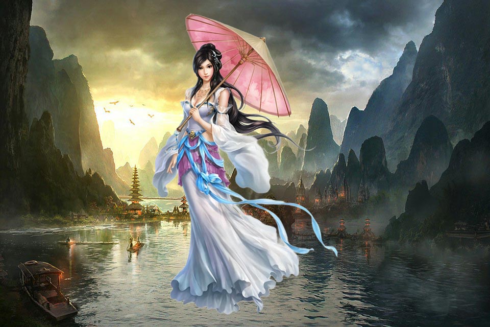 “对，对，存疑。立即有人附和，他也觉得堂堂一国王子，爱好会这么独特。