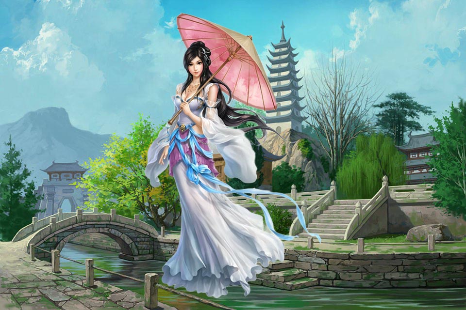 现在她成为王储了，有人把她以前拍好的电影，拿来参加电影节，也不稀奇。