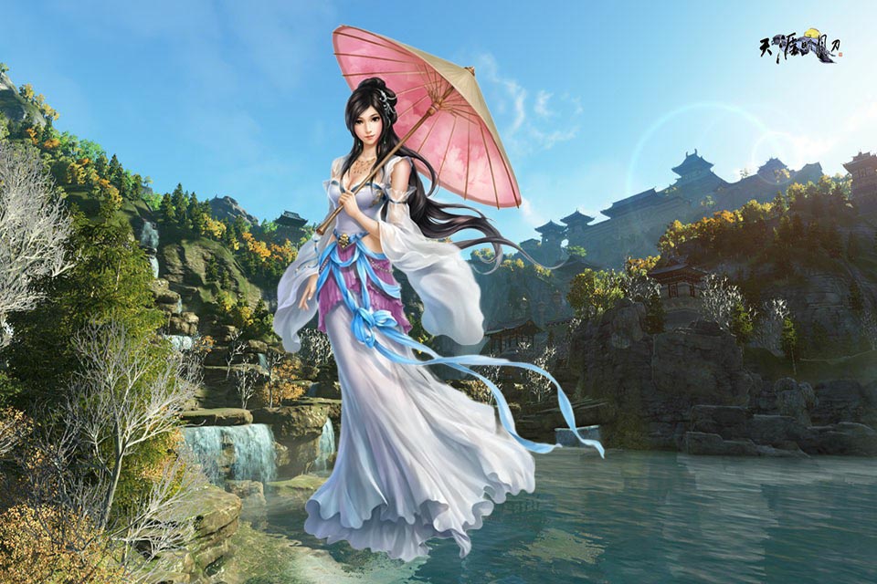 资本的本性,如果不扩张,就会内卷。这种情况下,向外发展是必然的选择。