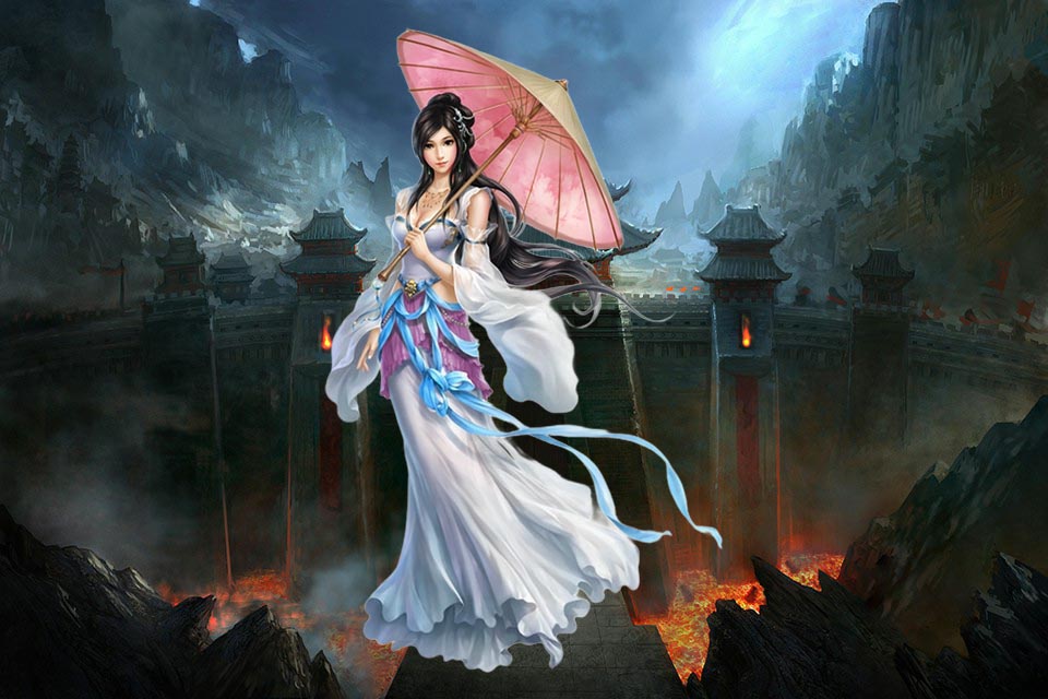 老头子摆手,就走了出去。大概过了十几分钟,他才重新走了回来,表情古怪。