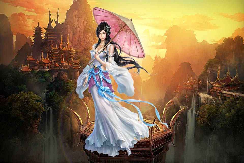 主持人趁机道：“从电影的点播量来看，还是有许多人愿意花钱支持您的……