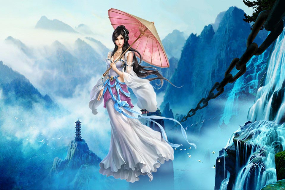 崔吉啧声道：“这是让你多把心思放在电影上，不要总琢磨着跟这个比拼，那个比较。