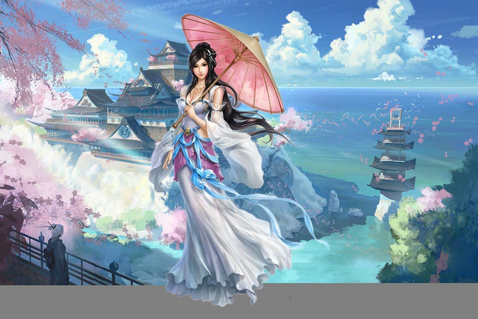 好不容易，熬到了下班时间。许多人如释重负，三三两两分成不同的圈子，离开了片场。