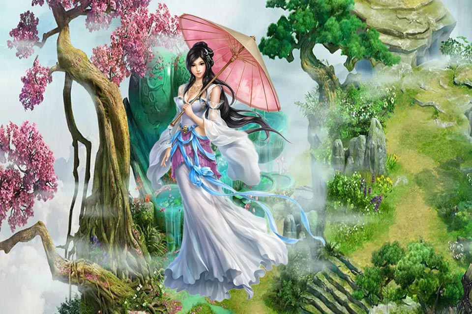 只有中间两三条,狭小的围栏通道,在重重安保人员把守下,才没被狂热的追星族占据。