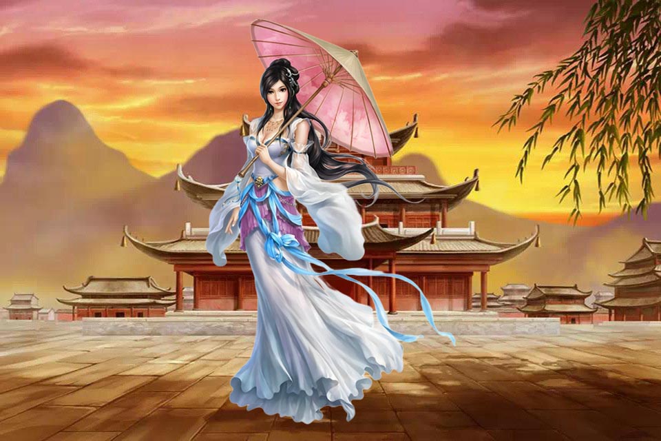 这也正常，动作巨星在拍片的过程中，很容易弄一身暗伤，哪怕再有钱也治愈不了。