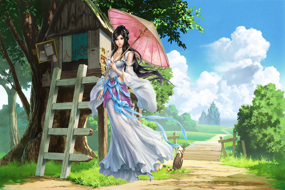 不过，没等他有所动作，那个被他锁定的目标，却冷着脸，直接掏出了枪……