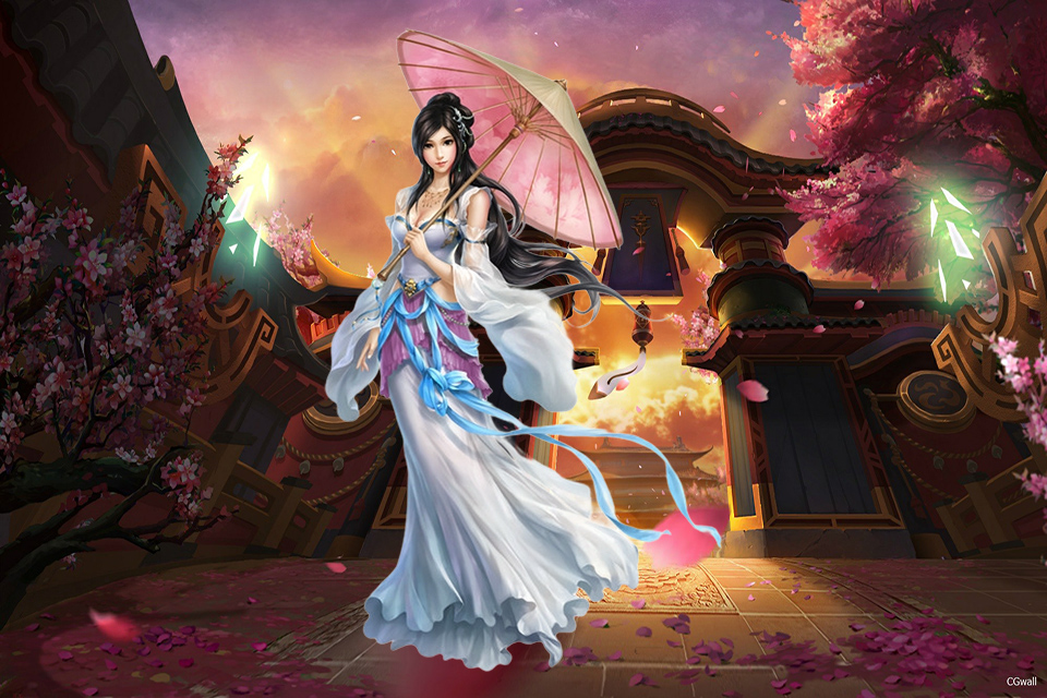 他才想搪塞过去,但是又注意到,JM假面认真的眼神,让他到了嘴边的话咽了回去。