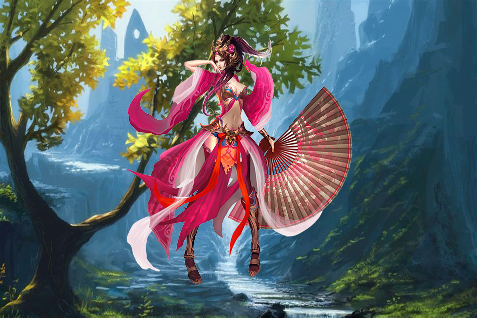 实际上，在《超体2》立项的时候，就有许多影评人，指出了《超体》续集最大的问题。