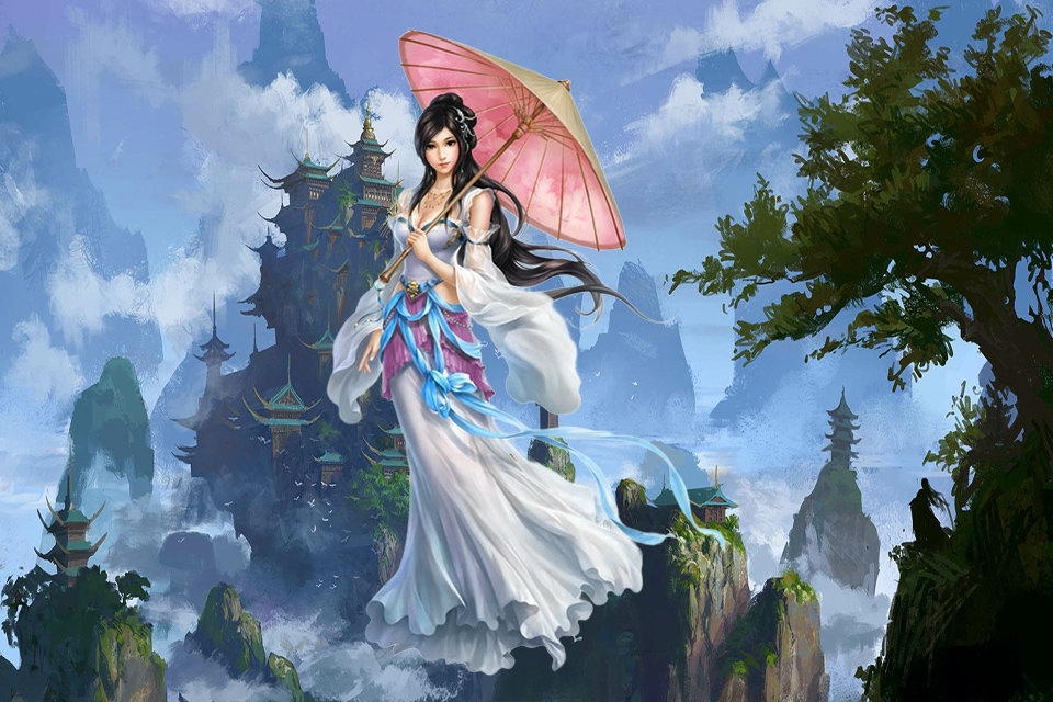 这是在抨击吗？这才是他们凌晨三四点不睡觉，冒着冷风跑过来采访的最大的动力啊。