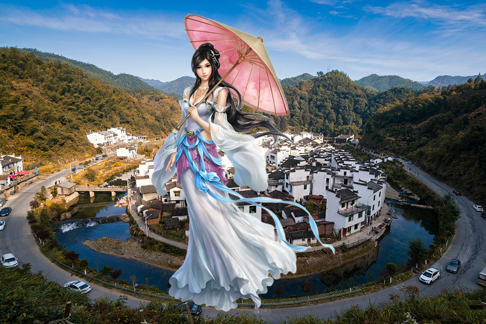 Spop挠头，他还以为，潜规则事件的男主，在电影中只是配角，那么可以考虑换人。