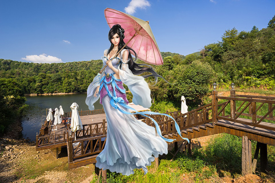 不管是最佳影片,还是最佳导演,都是分量最重,最让人嫉妒眼红的大奖。