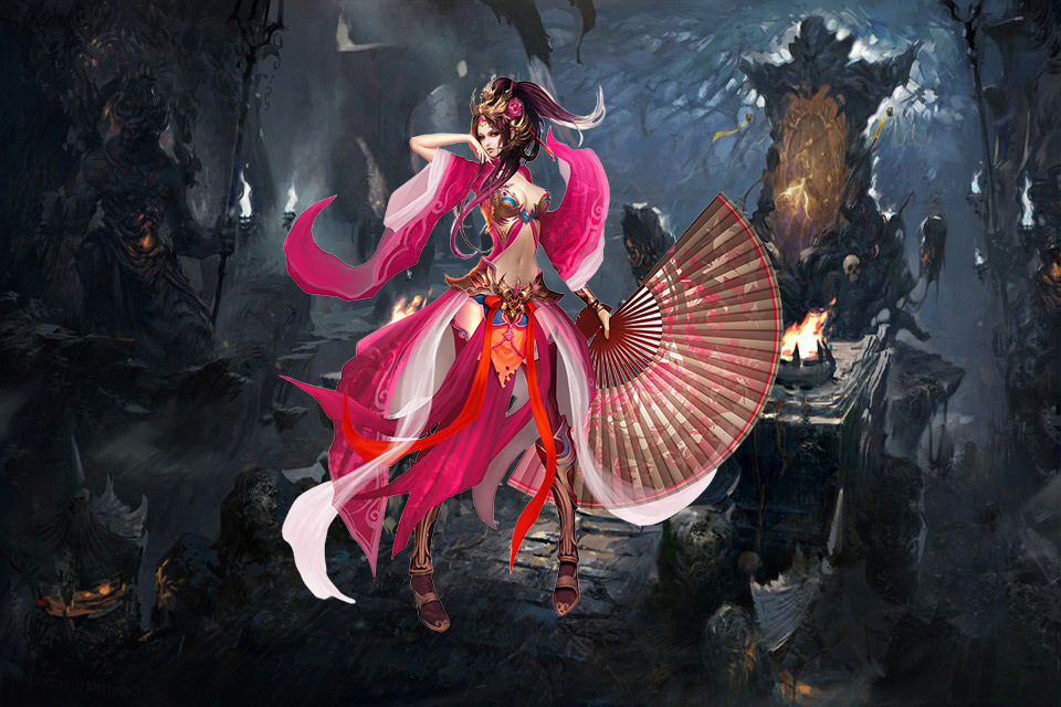 才走几步,一个人挡在了他的面前。看了眼,有点眼熟。具体是谁,他也忘记了。