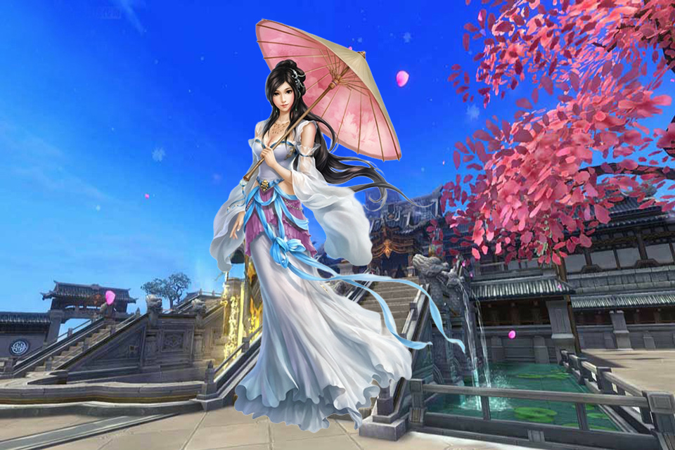 说句不好听的,或许这是大家一生中,唯一的一次,有机会获取这至高荣誉的机会。