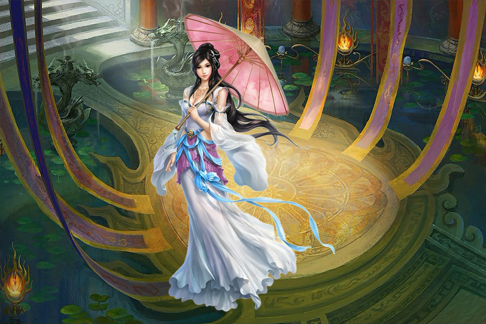 “很多外国影评人说,这部电影非常精彩,特别是脑域开发的理论,让他们感到惊艳。