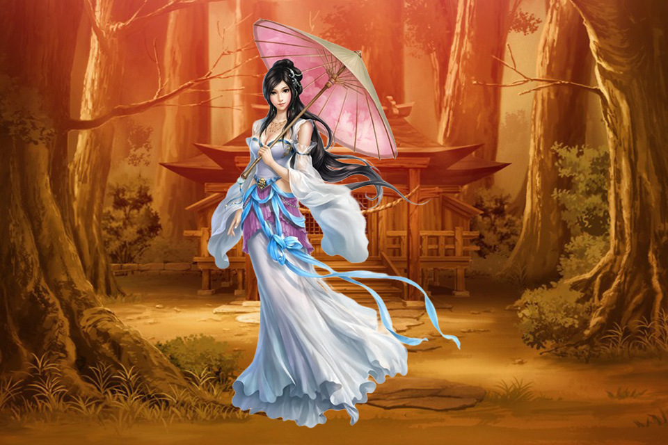 贝拉公主这么大的热度，如果能够蹭一蹭，电影的票房岂不是能翻好几倍？