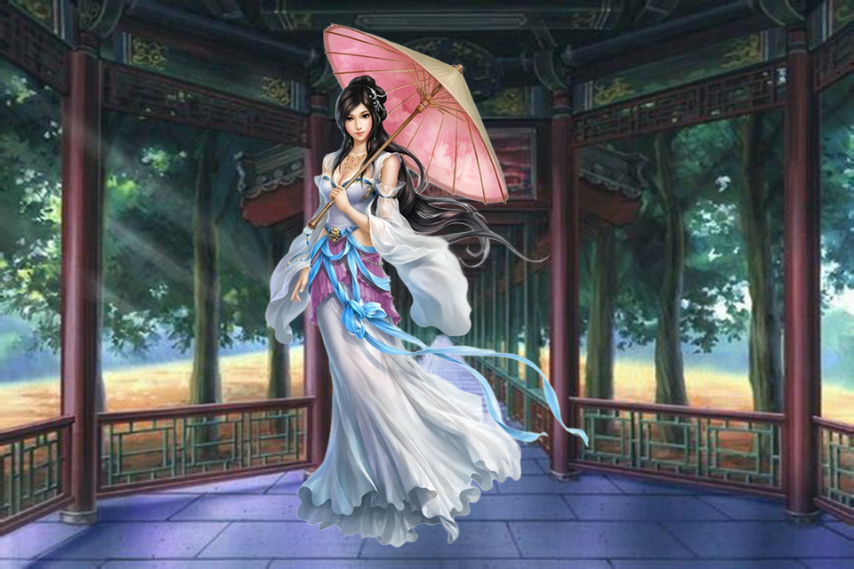 JM假面默不作声,他接触过祁洪象,知道对方的野心勃勃,更清楚对方没有那么蠢。