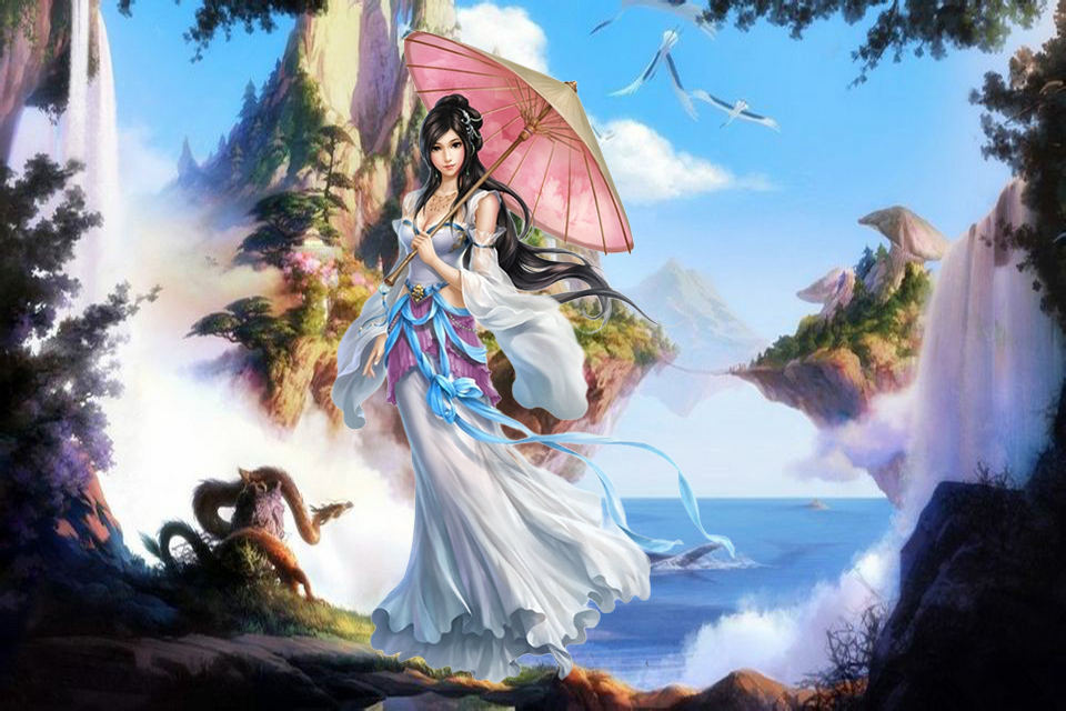 看到云月白不说话，负责人说出了自己的猜测，“这是那个参选编剧，自己引流。