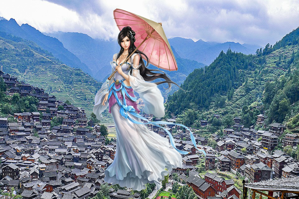 之所以，有人对这种事情感兴趣，主要是《超体》的票房数据，非常的火爆。