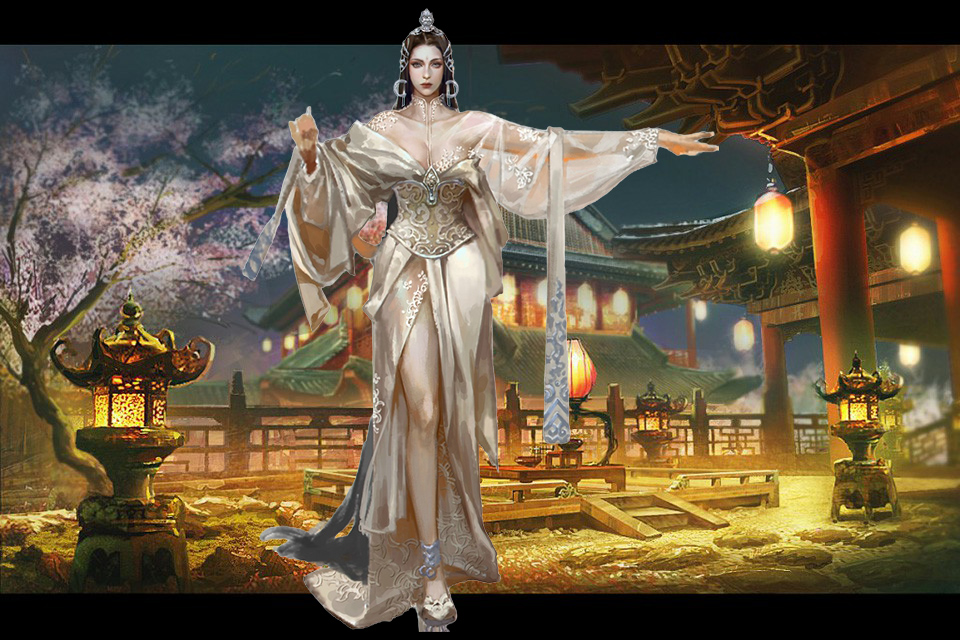 这是剧情片，只要服道化到位，演员的表演又合格，不出现什么差错，拍得快很正常。