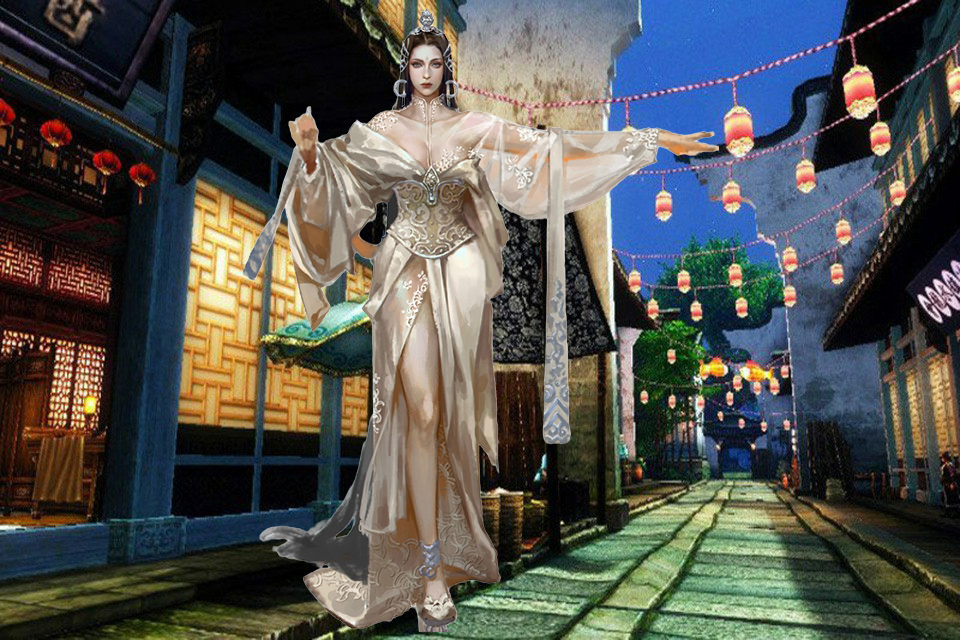 他把文章打印下来了，贴心排版好，还调整了字号大小，符合几个高层的阅读习惯。