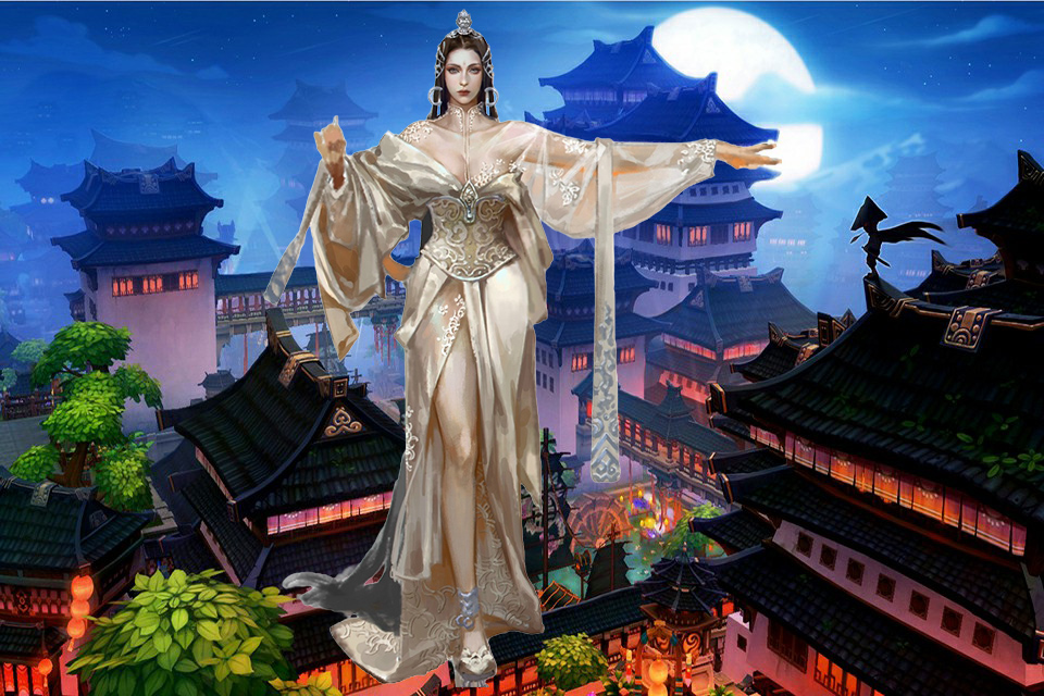 不是怕，而是不值得。影视公司投资电影，绝对不是为了什么艺术，而是为了赚钱。