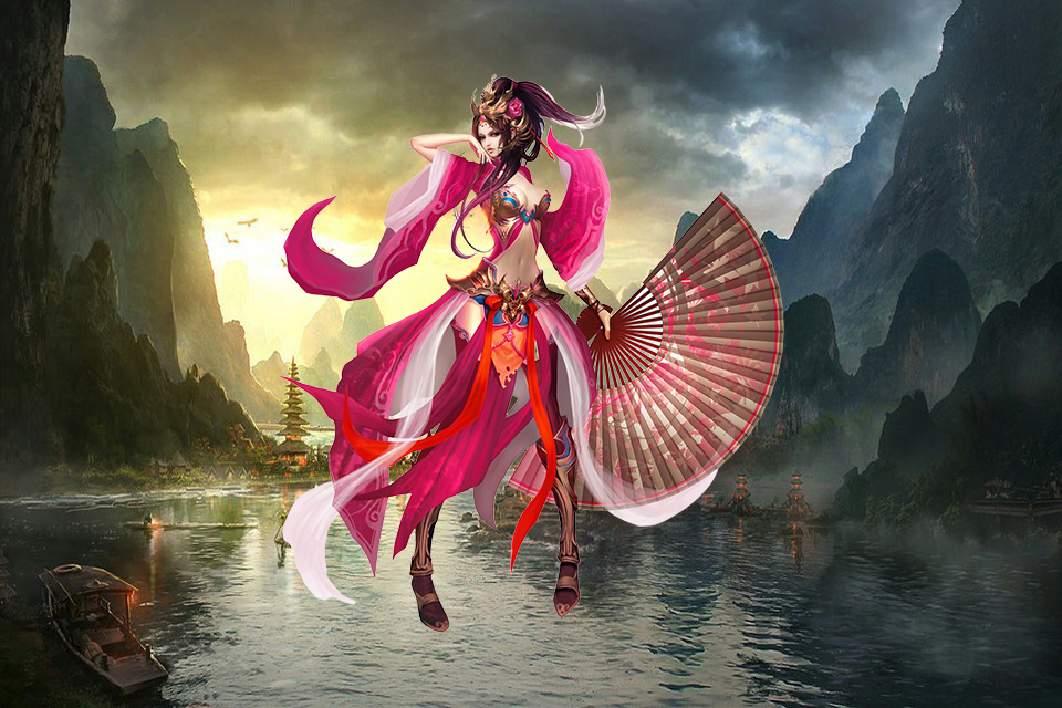 黎姝灌了口红酒,脸上绽放一抹惊心动魄的笑容,“所以女人自己一定要坚强。