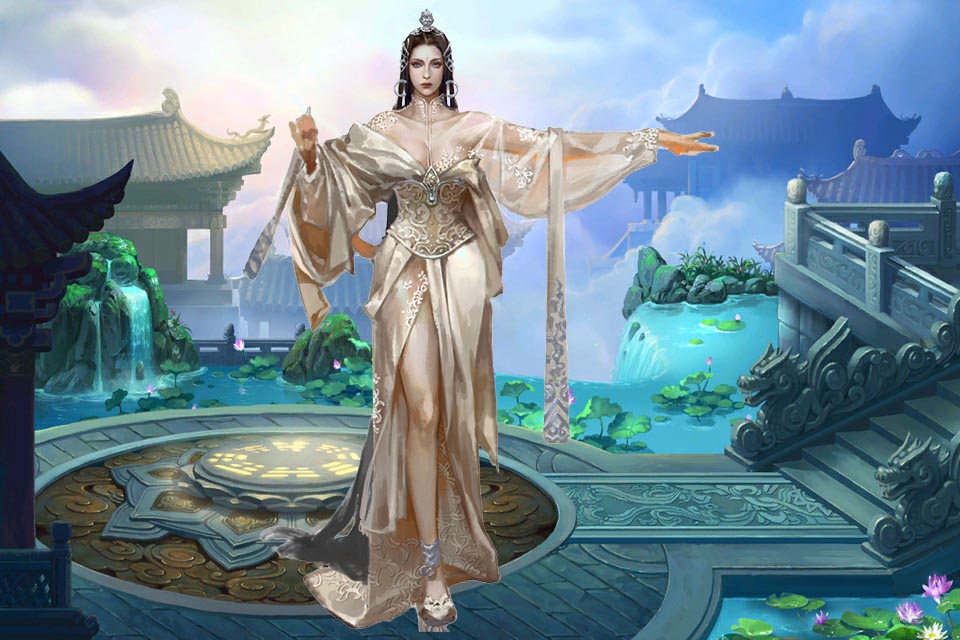 反正一帮粉丝很感动，特别是Spop的助理，拿着他的签名照片，随机分发给大家……