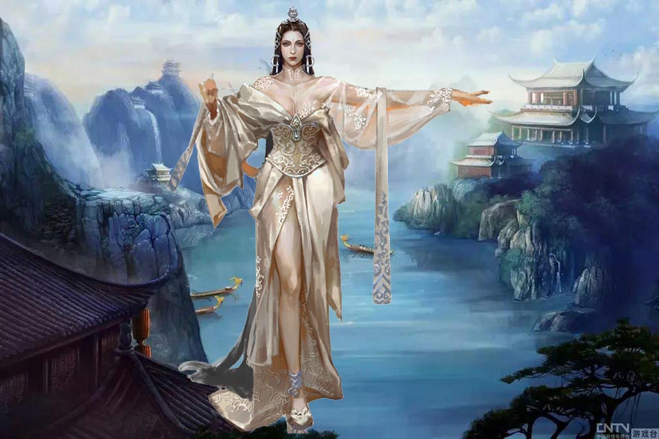 之前就提过，类似张博这样的世界文化名人，与他相关的电影，不是想拍就能拍的。