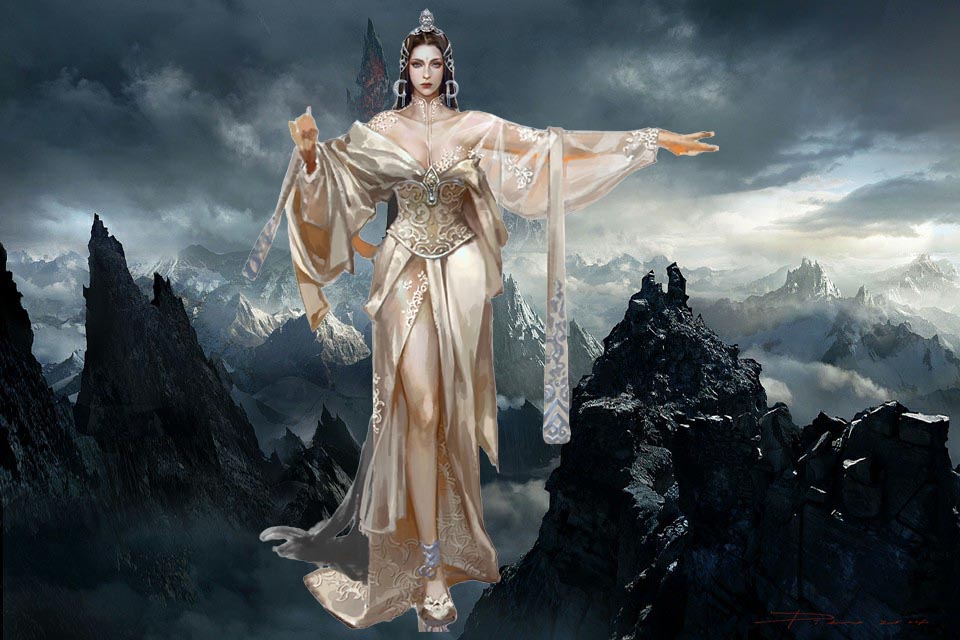 顾辉默然，他想点头。不过也清楚，这么违心的话，他骗不了张煌，也骗不了自己。