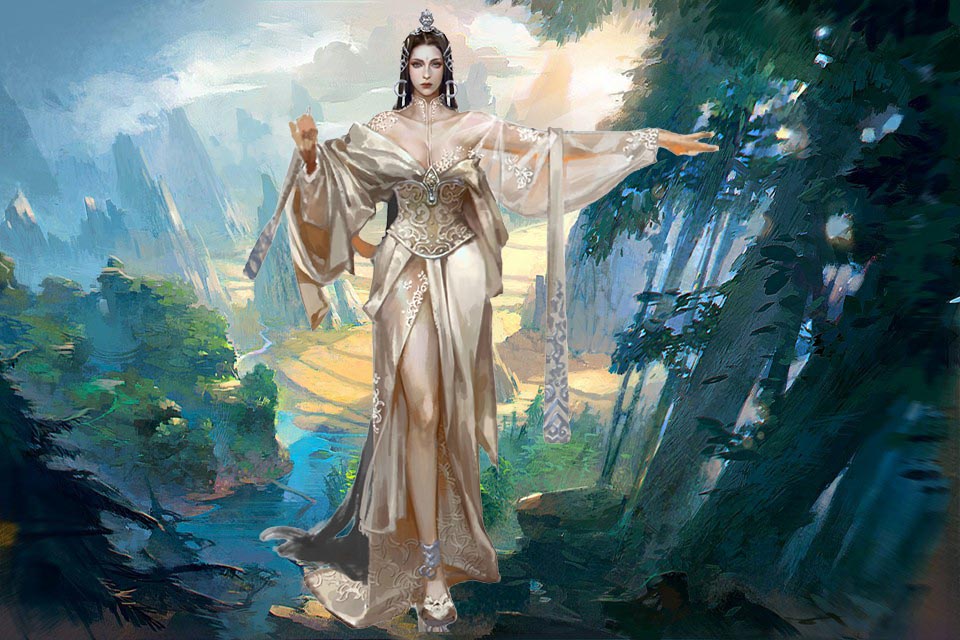 只要拥有广泛的知名度，就算“消失一段时间，也不影响粉丝们对他的追捧。