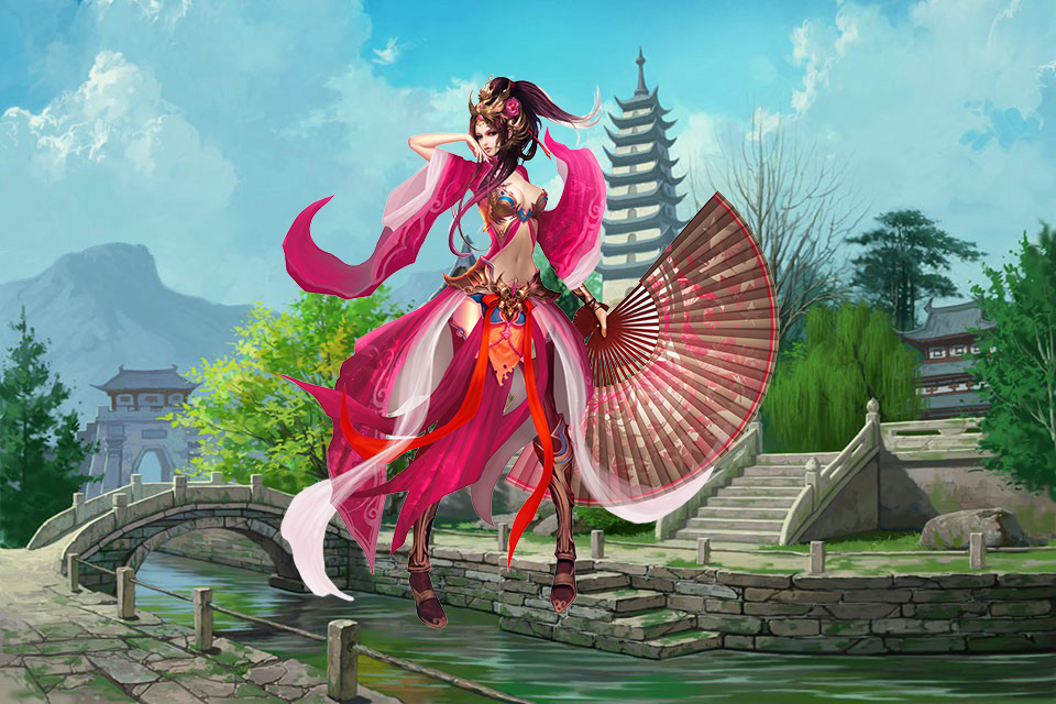 其他人这才满意收回目光，就哪个明星、演员的表现最好展开了激烈的讨论……