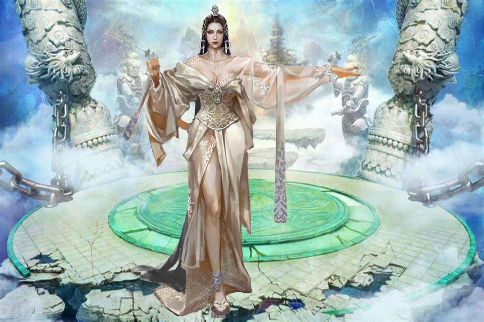 王少艾的笑眼中,蕴含着灼热的能量。不知道为什么,她有强烈的直觉,这部电影会爆。