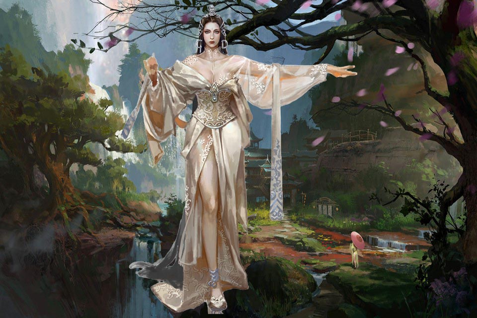 绝对舞力不假思索，“犯法的事情，你可不能干。等我哪天不想努力了，再去联系你吧。