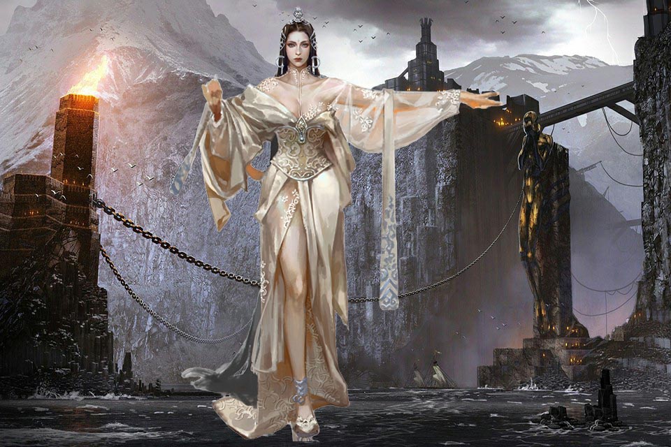 他要养精蓄锐，明天更努力地宣传电影，不辜负公司营造出来的大好局面。