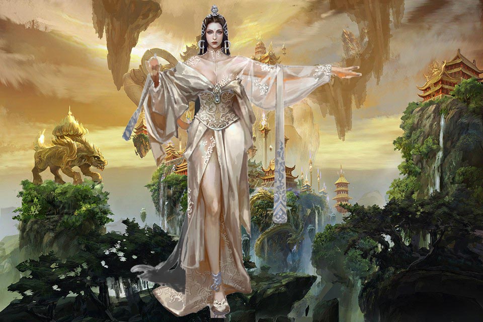 JM假面二话不说，立即在墙上的纸绘上，按照自己的印象，抽取了十几页分镜头。