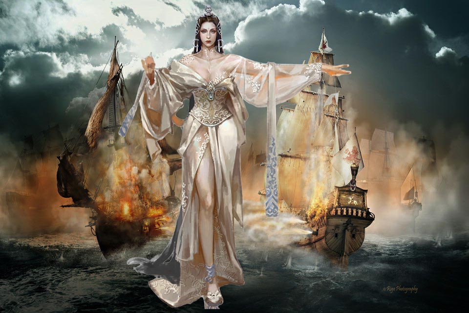 蒲柳气不顺，“一部大烂片，居然这么多人叫好，他们的眼睛瞎了吗，分不出好赖来？