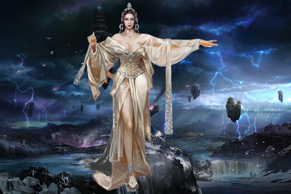 五六盘菜,摆在了厨房旁边的餐桌上。卖相且不说,反正在滤镜下,肯定很唯美精致。