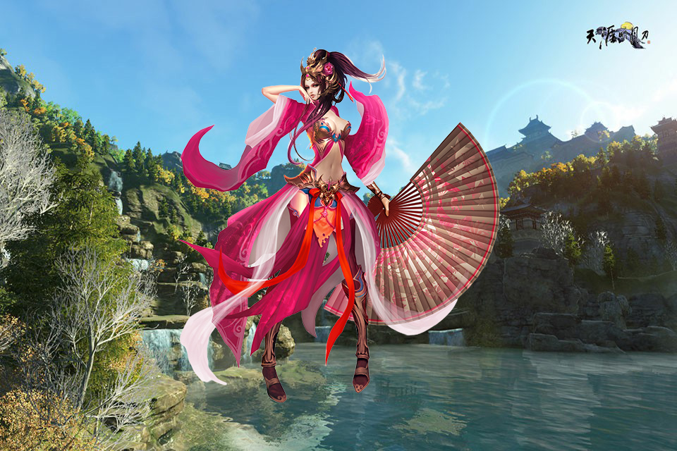 “来而不往非礼也，我相信一些人知道了这事之后，肯定会由衷为我们开心、高兴……