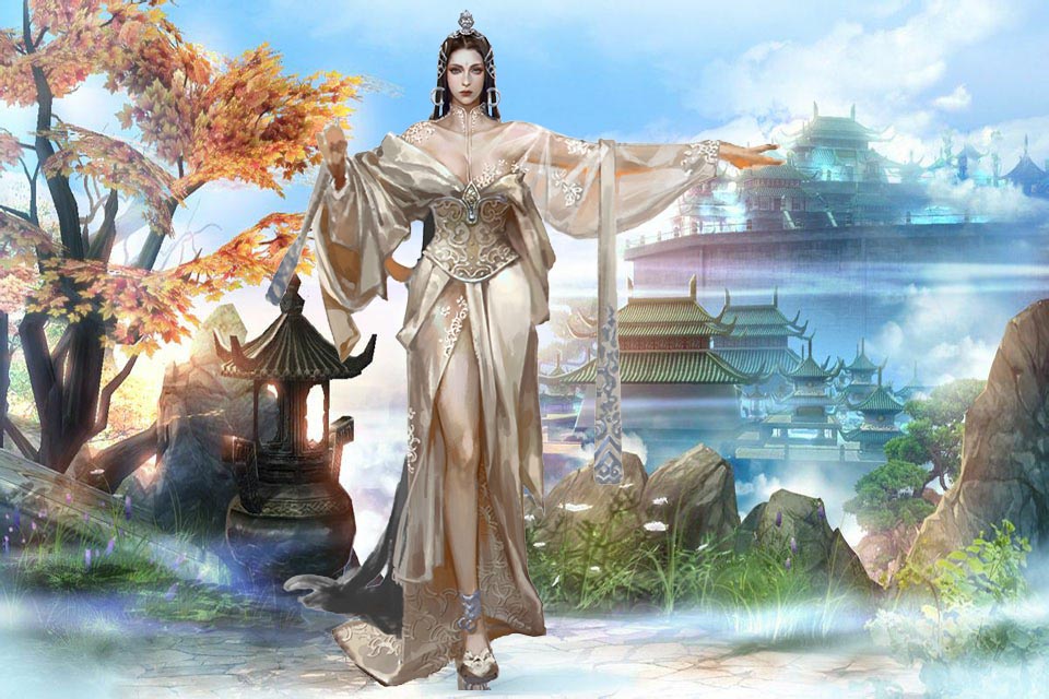 但凡是人操作的比赛，别提什么比较公正。能做到相对公正，就已经很了不起。