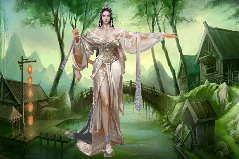 他的解说视频,在那几个平台发布。每个平台的粉丝,都超过了五六百万。