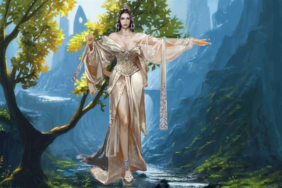 JM假面目光,落在报纸上。他扫射一眼,表情变得古怪,“你确定这是在夸奖我?