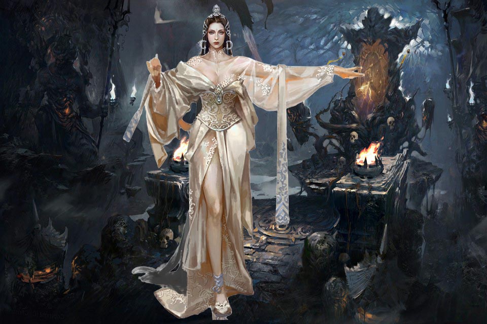 “卡洛琳不是绿茶，波特王子更不是第三者，他们只是不忍心拆散一个家庭而已。