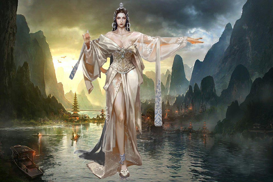 就算韩小蔓有人气,但是在电影行业,根本没有号召力,所以她的片酬肯定不高。