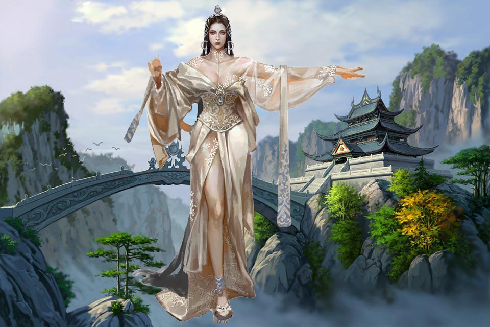 对方的炮轰，拐弯抹角黑他一把，不仅是在为电影宣传造势，居然还有更深层次的意思。